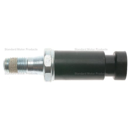 Standard Ignition Oil Pressure Gauge Switch, Ps-237 PS-237